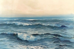 sevillano_056