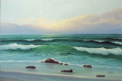 sevillano_057