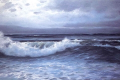 sevillano_058
