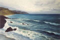 sevillano_060