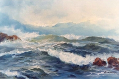 sevillano_062