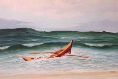 sevillano_067