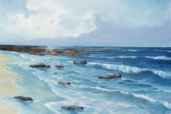 sevillano_068