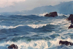 sevillano_069