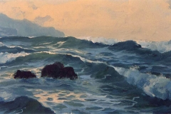 sevillano_071