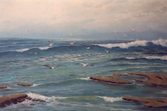 sevillano_073