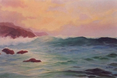 sevillano_074