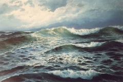sevillano_078