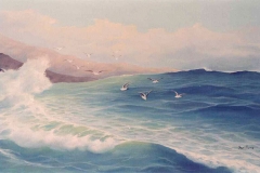 sevillano_087
