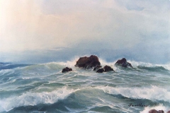 sevillano_089