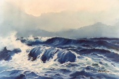 sevillano_092