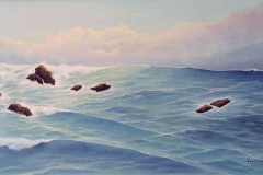 sevillano_096