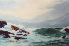 sevillano_097