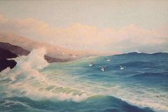 sevillano_099