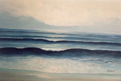 sevillano_103