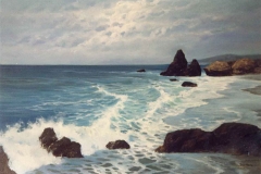 sevillano_105