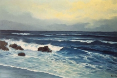 sevillano_108