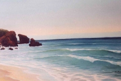 sevillano_109