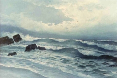 sevillano_111