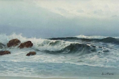 sevillano_112
