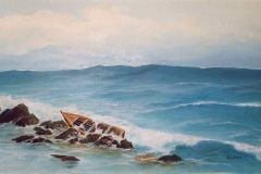 sevillano_114