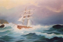 sevillano_116