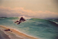 sevillano_118