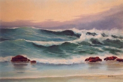 sevillano_119