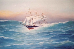 sevillano_120