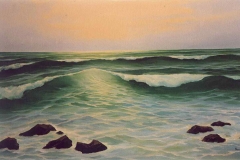 sevillano_121