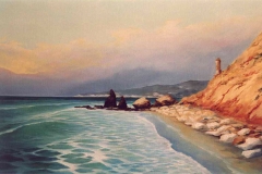 sevillano_122