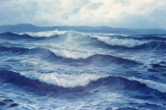 sevillano_123