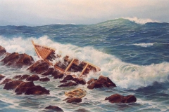 sevillano_126