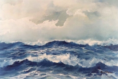 sevillano_128