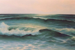 sevillano_129