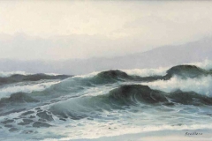 sevillano_130