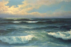sevillano_131