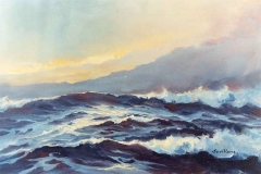 sevillano_133