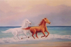 sevillano_136