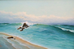 sevillano_142