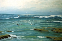 sevillano_144