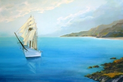 sevillano_147