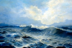 sevillano_148