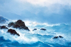 sevillano_149