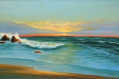sevillano_151