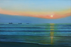 sevillano_156