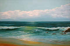 sevillano_158