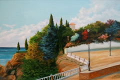 sevillano_159