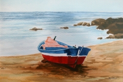 sevillano_160