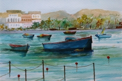 sevillano_161